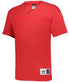 Alleson Adult Rusher Flag Football Jersey